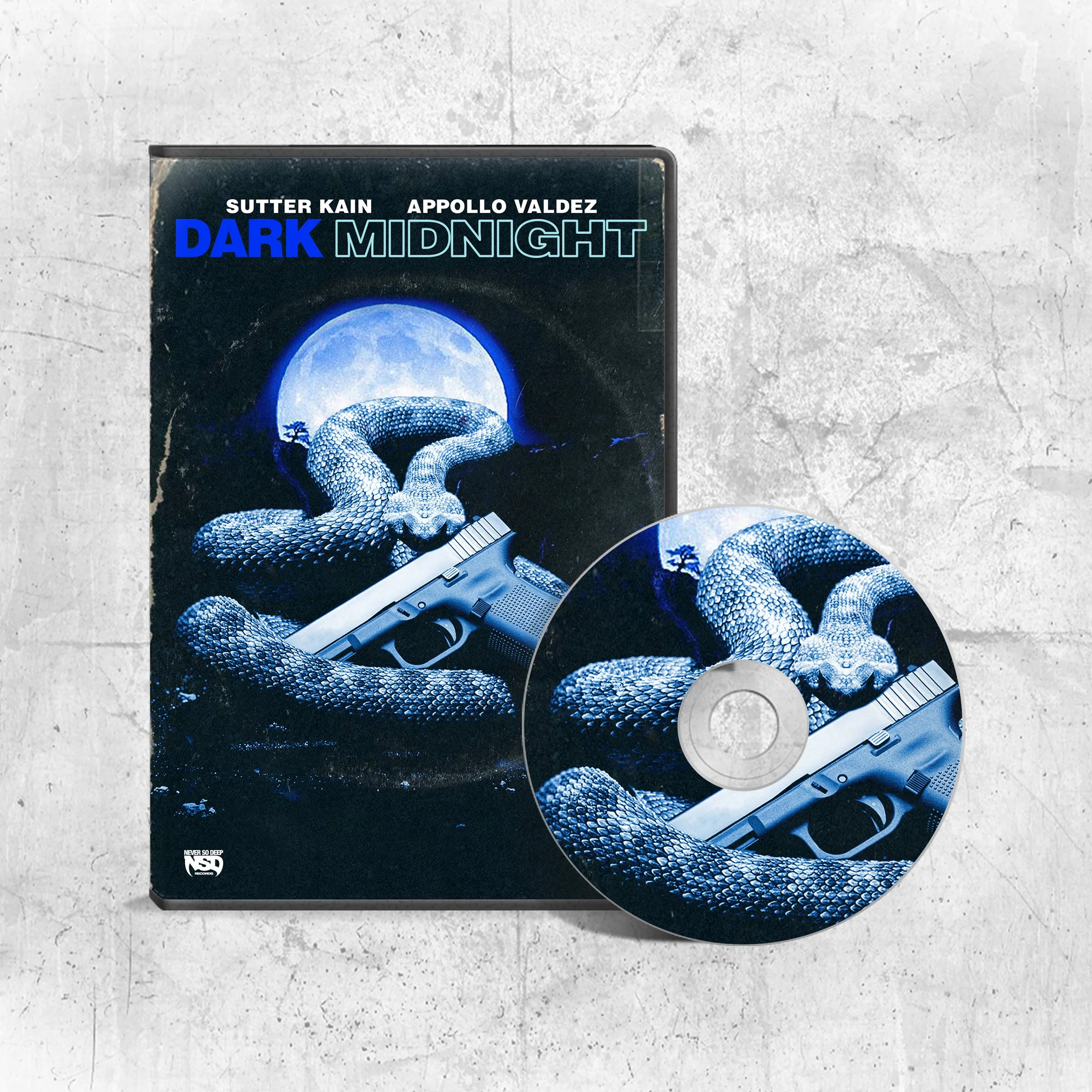 (未使用･未開封品)Dresden Soul Symph [DVD] [Import] Dresden Soul Symph [DVD] [Import] 36. - Elusive Disc 【公式通販】